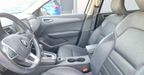 Renault Arkana 1.3T AUTO ZEN Suv 2022