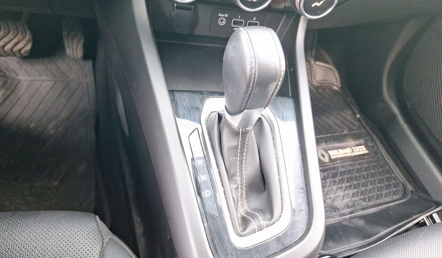 Renault Arkana 1.3T AUTO ZEN Suv 2022