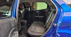 Ford Ecosport 1.5 SE Suv 2018