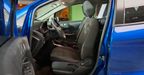 Ford Ecosport 1.5 SE Suv 2018