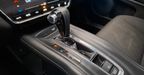 Honda Hr-v 1.8 EX CVT Suv 2017