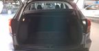 Honda Hr-v 1.8 EX CVT Suv 2017