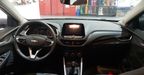 Chevrolet Onix 1.0 SEDAN TB LT MT Sedan 2025