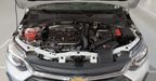 Chevrolet Onix TURBO AUTOMÁTICO Hatchback 2022