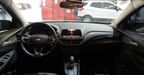 Chevrolet Onix TURBO AUTOMÁTICO Hatchback 2022