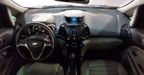 Ford Ecosport TITANIUM AUTOMATICO Suv 2014