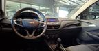 Chevrolet Onix + 1.2 Sedan 2020