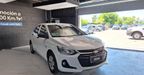 Chevrolet Onix + 1.2 Sedan 2020