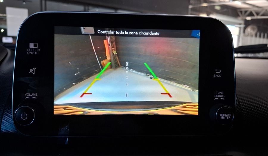 Fiat Cronos 1.3 PRECISION CVT Sedan 2024