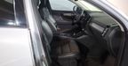 Volvo Xc40 2.0 T4 MOMENTUM AUTO Suv 2021