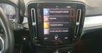 Volvo Xc40 2.0 T4 MOMENTUM AUTO Suv 2021