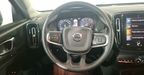 Volvo Xc40 2.0 T4 MOMENTUM AUTO Suv 2021