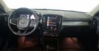 Volvo Xc40 2.0 T4 MOMENTUM AUTO Suv 2021