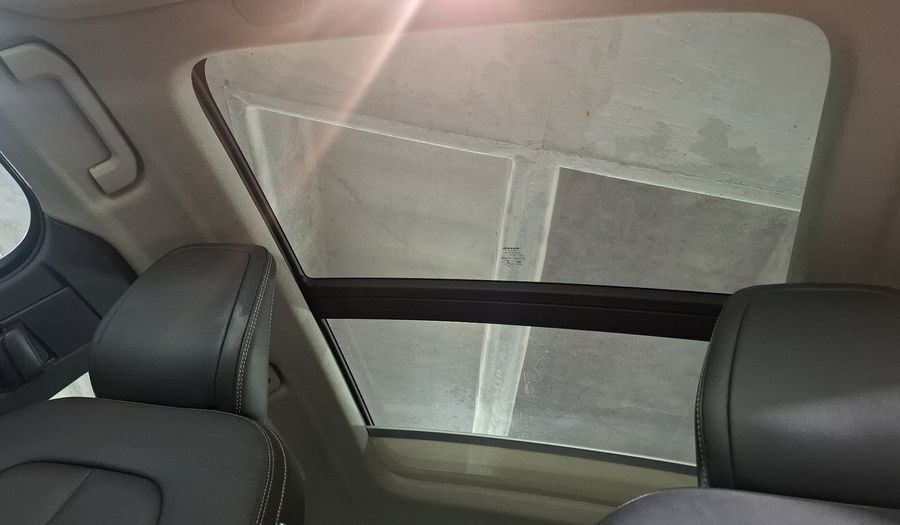 Volvo Xc40 2.0 T4 MOMENTUM AUTO Suv 2021