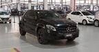 Mercedes Benz Gla 200 CGI NIGHT Suv 2019
