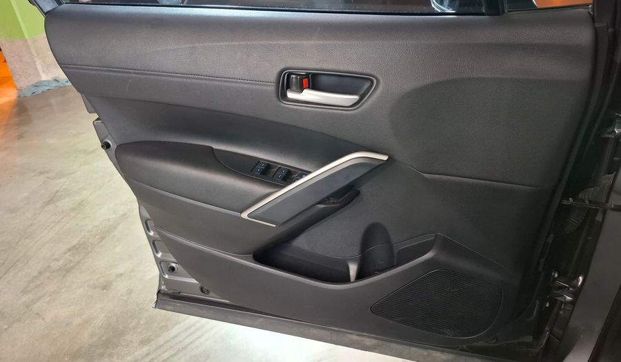 Toyota Corolla Cross 1.8 HYBRID XEI ECVT Suv 2022