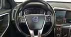 Volvo Xc60 2.4 D5 PLUS AUTO 4WD Suv 2016