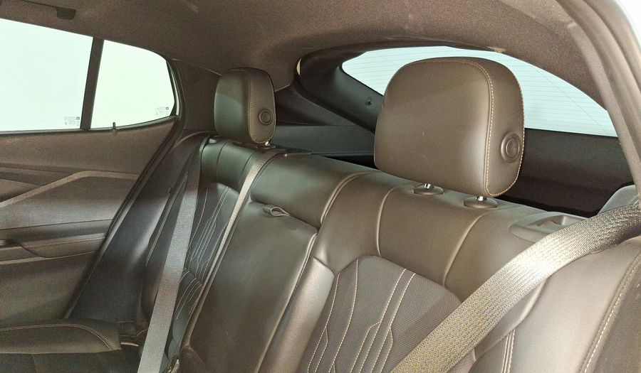 Buick Envista 1.2 AVENIR U AUTO Suv 2024