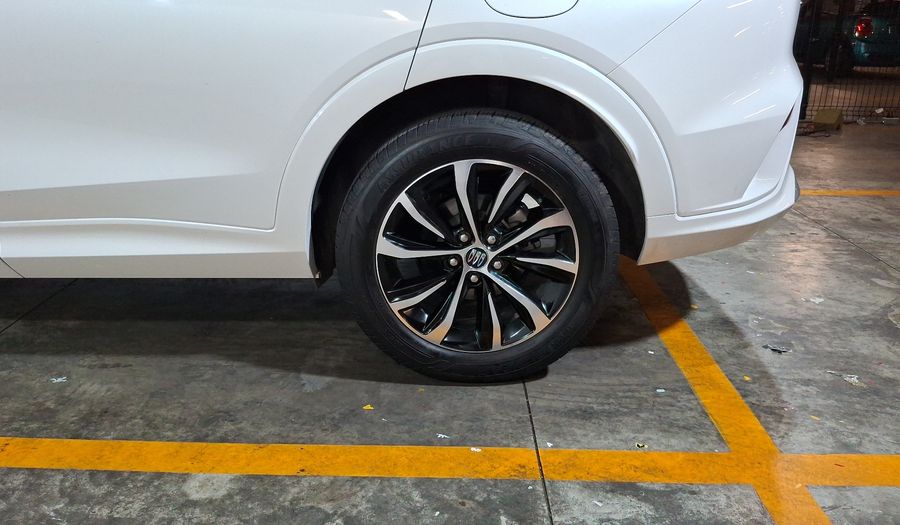 Buick Envista 1.2 AVENIR U AUTO Suv 2024