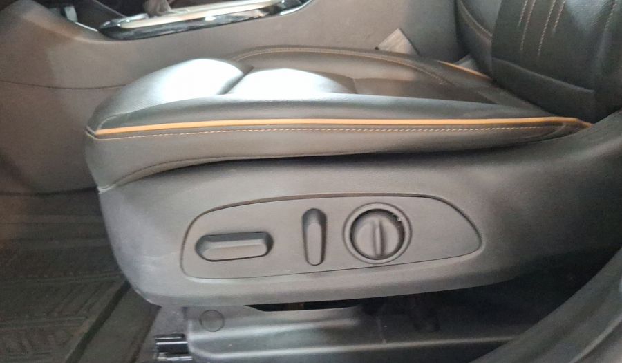 Buick Envista 1.2 AVENIR U AUTO Suv 2024