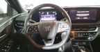 Buick Envista 1.2 AVENIR U AUTO Suv 2024