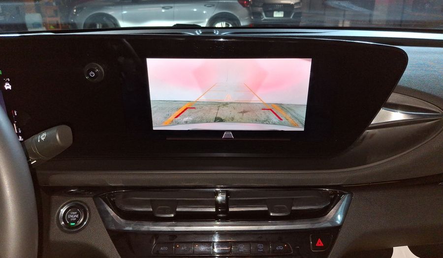 Buick Envista 1.2 AVENIR U AUTO Suv 2024