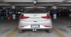 Hyundai Hb20 1.0 VISION FLEX MT Hatchback 2022