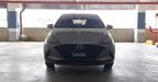 Hyundai Hb20 1.0 VISION FLEX MT Hatchback 2022