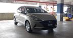 Hyundai Hb20 1.0 VISION FLEX MT Hatchback 2022