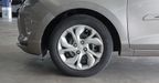 Hyundai Hb20 1.0 VISION FLEX MT Hatchback 2022