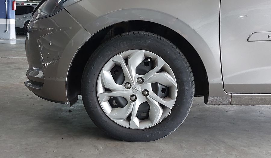 Hyundai Hb20 1.0 VISION FLEX MT Hatchback 2022