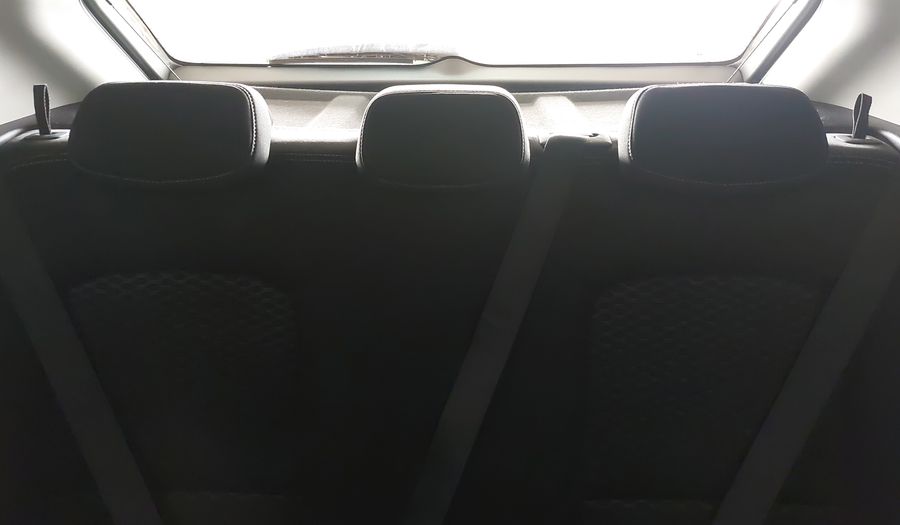 Hyundai Hb20 1.0 VISION FLEX MT Hatchback 2022