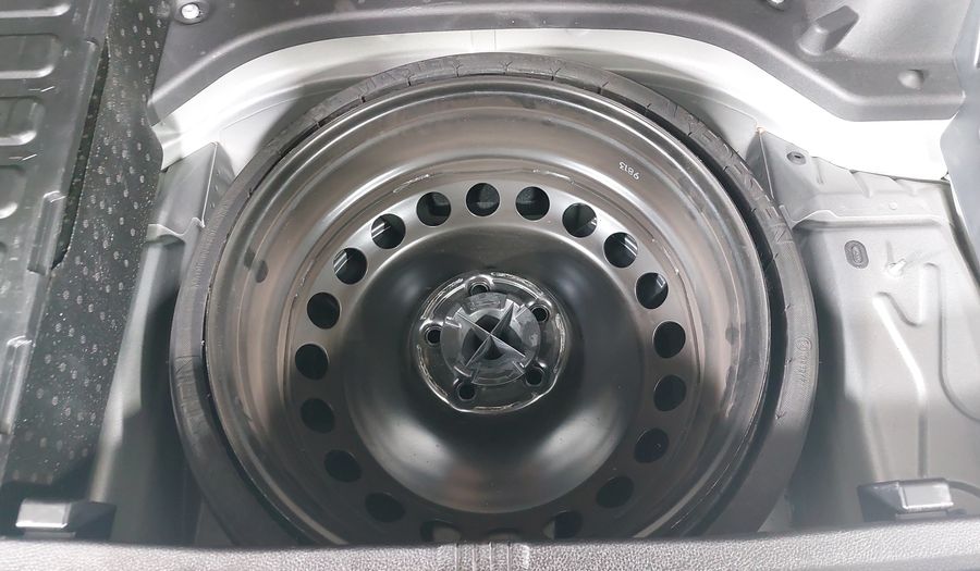 Mercedes Benz Clase Glk 3.0 GLK 300 OFF ROAD 4WD AT Suv 2012