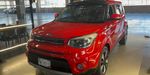 Kia Soul 2.0 EX PACK AUTO Hatchback 2019