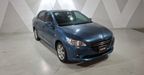 Peugeot 301 1.6 ALLURE AT Sedan 2017
