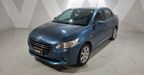 Peugeot 301 1.6 ALLURE AT Sedan 2017