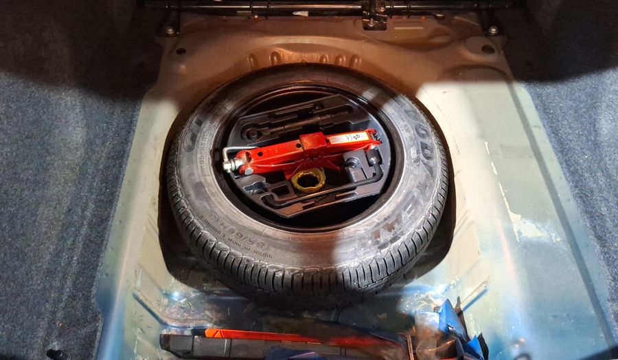 Peugeot 301 1.6 ALLURE AT Sedan 2017