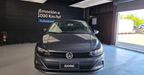 Volkswagen Polo 1.6 MSI TRENDLINE AT Hatchback 2018