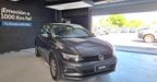 Volkswagen Polo 1.6 MSI TRENDLINE AT Hatchback 2018