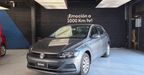 Volkswagen Polo 1.6 MSI TRENDLINE AT Hatchback 2018