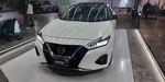 Nissan Maxima 3.5 EXCLUSIVE XTRONIC Sedan 2020