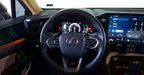 Lexus Nx 2.5 HEV 350H PREMIUM AUTO AWD Suv 2022