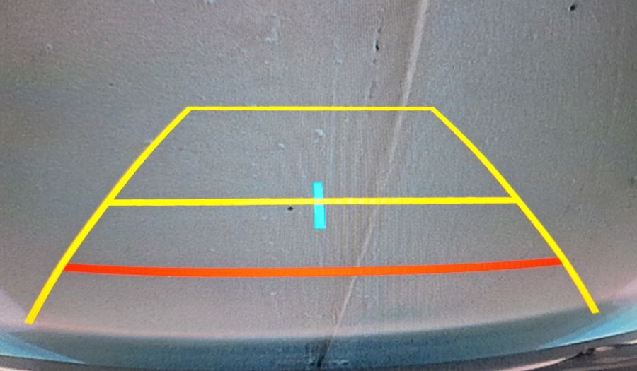 Lexus Nx 2.5 HEV 350H PREMIUM AUTO AWD Suv 2022