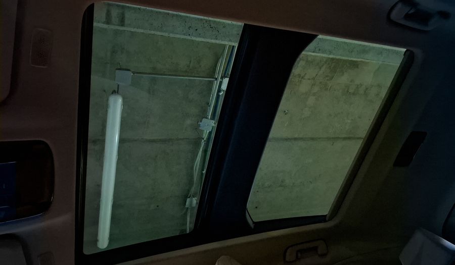 Lexus Nx 2.5 HEV 350H PREMIUM AUTO AWD Suv 2022