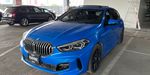 Bmw Serie 1 1.5 118IA M SPORT DCT Hatchback 2020