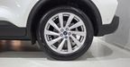 Ford Escape 2.5 HEV TITANIUM CVT Suv 2022