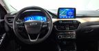 Ford Escape 2.5 HEV TITANIUM CVT Suv 2022