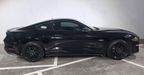 Ford Mustang 5.0 V8 GT AUTO Coupe 2019