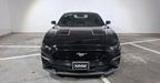 Ford Mustang 5.0 V8 GT AUTO Coupe 2019