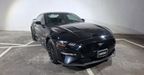 Ford Mustang 5.0 V8 GT AUTO Coupe 2019